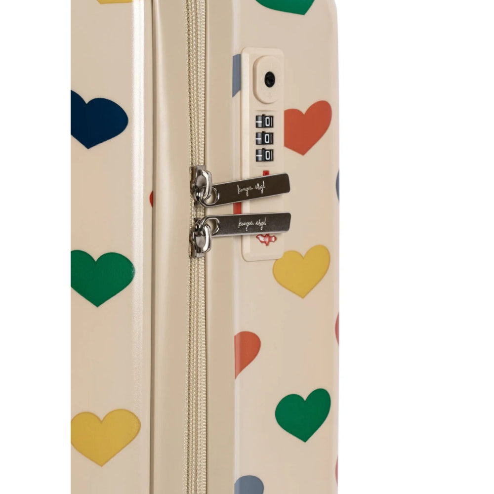 konges-slojd-travel-suitcase-bon-coeur-colore-kong-w25ks103550-bcc-os