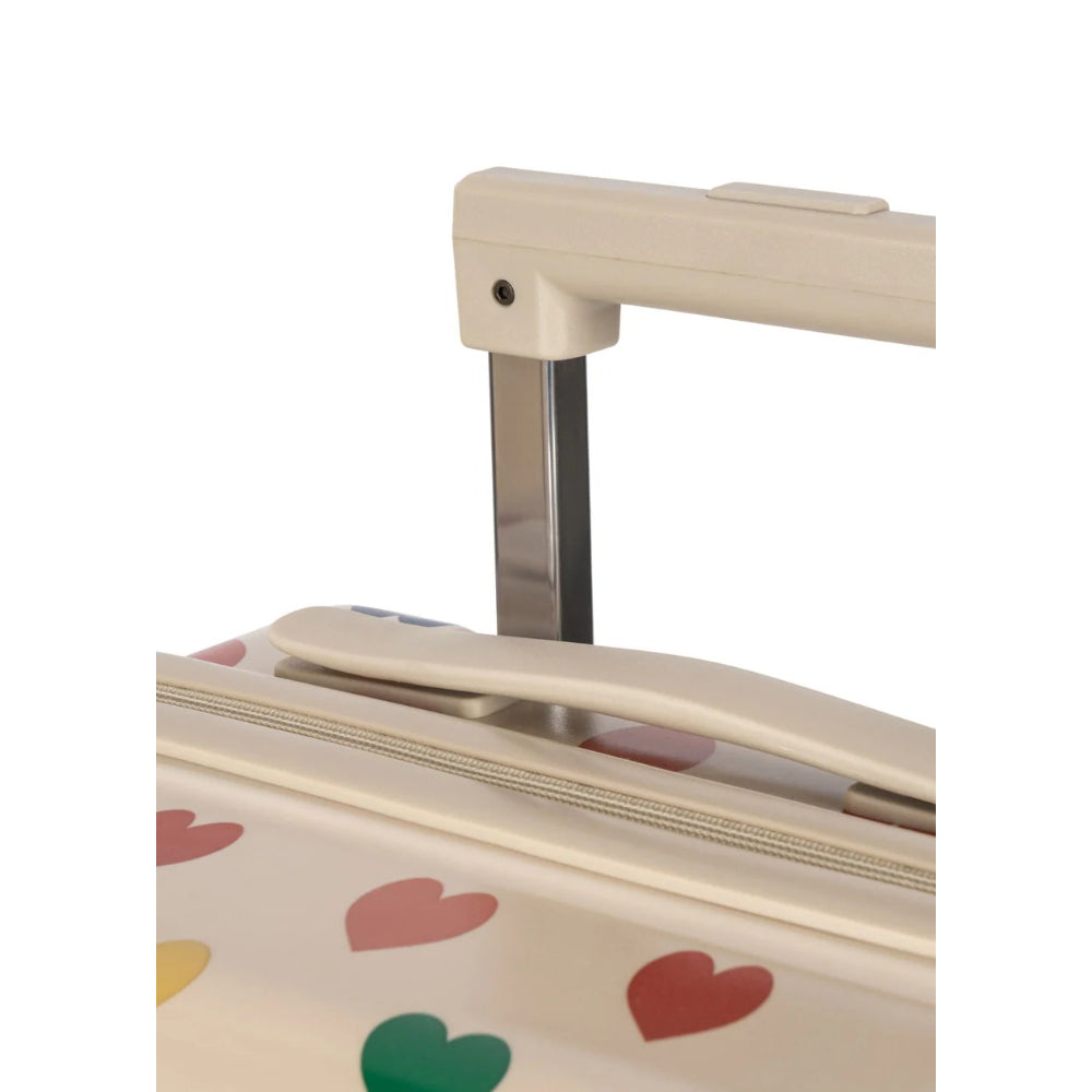 konges-slojd-travel-suitcase-bon-coeur-colore-kong-w25ks103550-bcc-os