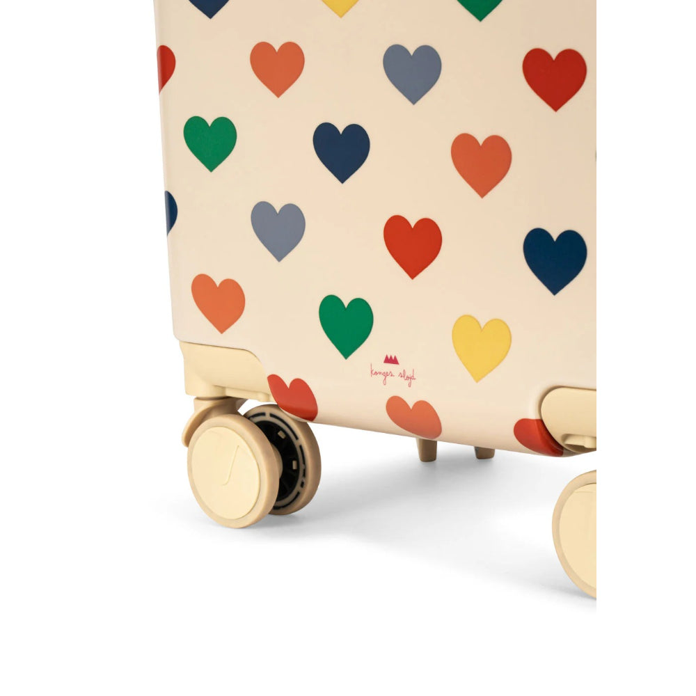 konges-slojd-travel-suitcase-bon-coeur-colore-kong-w25ks103550-bcc-os