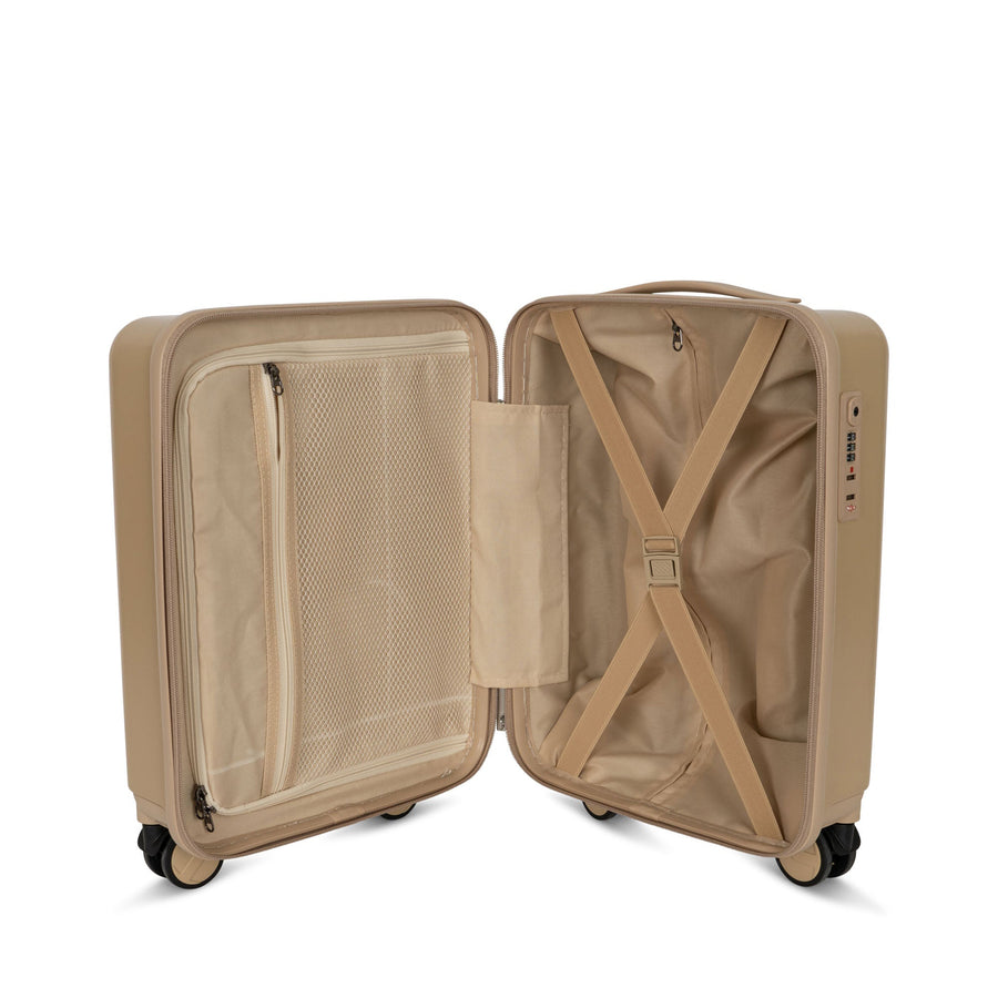konges-sløjd-travel-suitcase-bow-kitty-one-size-kong-w23ks6500-bk-os