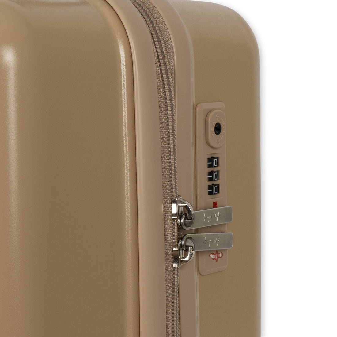 konges-sløjd-travel-suitcase-bow-kitty-one-size-kong-w23ks6500-bk-os