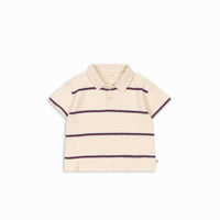 konges-slojd-trio-polo-gots-trio-stripe-clothing-wear-fashion-kong-s26ks105557-trs-2y-01