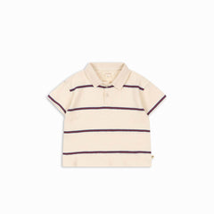 konges-slojd-trio-polo-gots-trio-stripe-clothing-wear-fashion-kong-s26ks105557-trs-2y-01
