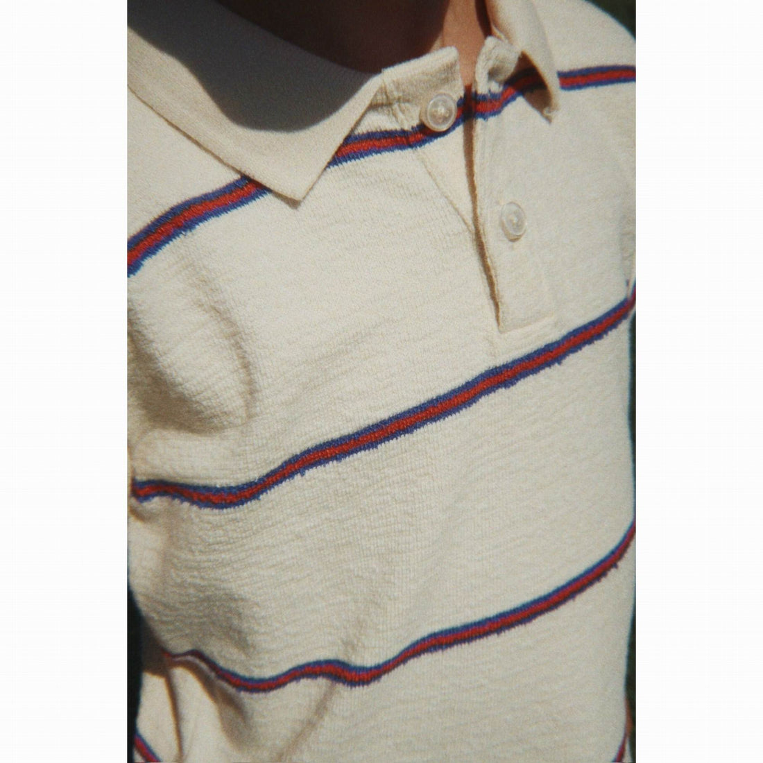konges-slojd-trio-polo-gots-trio-stripe-clothing-wear-fashion-kong-s26ks105557-trs-2y-04