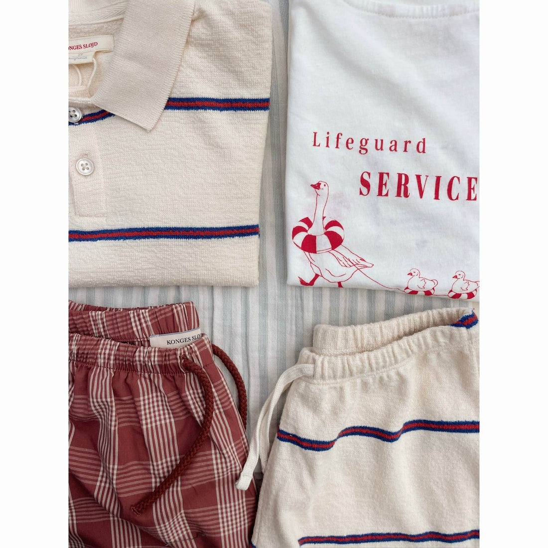 konges-slojd-trio-polo-gots-trio-stripe-clothing-wear-fashion-kong-s26ks105557-trs-2y-06