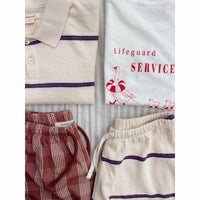 konges-slojd-trio-polo-gots-trio-stripe-clothing-wear-fashion-kong-s26ks105557-trs-2y-06