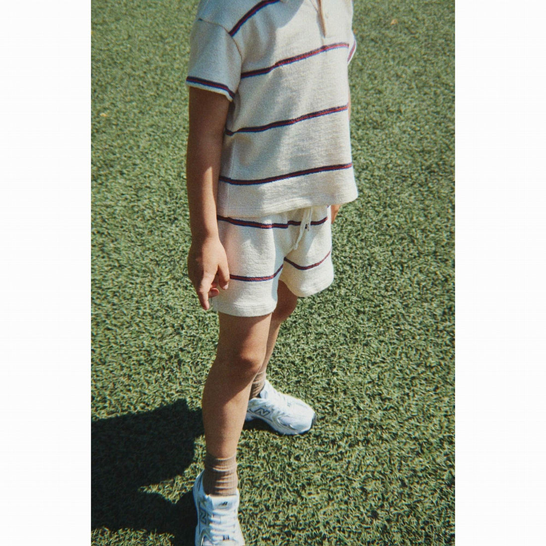 konges-slojd-trio-polo-gots-trio-stripe-clothing-wear-fashion-kong-s26ks105557-trs-2y-07