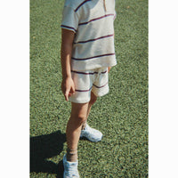 konges-slojd-trio-polo-gots-trio-stripe-clothing-wear-fashion-kong-s26ks105557-trs-2y-07