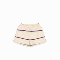 konges-slojd-trio-shorts-gots-trio-stripe-clothing-wear-fashion-kong-s26ks105558-trs-2y-01