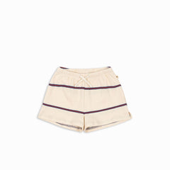 konges-slojd-trio-shorts-gots-trio-stripe-clothing-wear-fashion-kong-s26ks105558-trs-2y-01