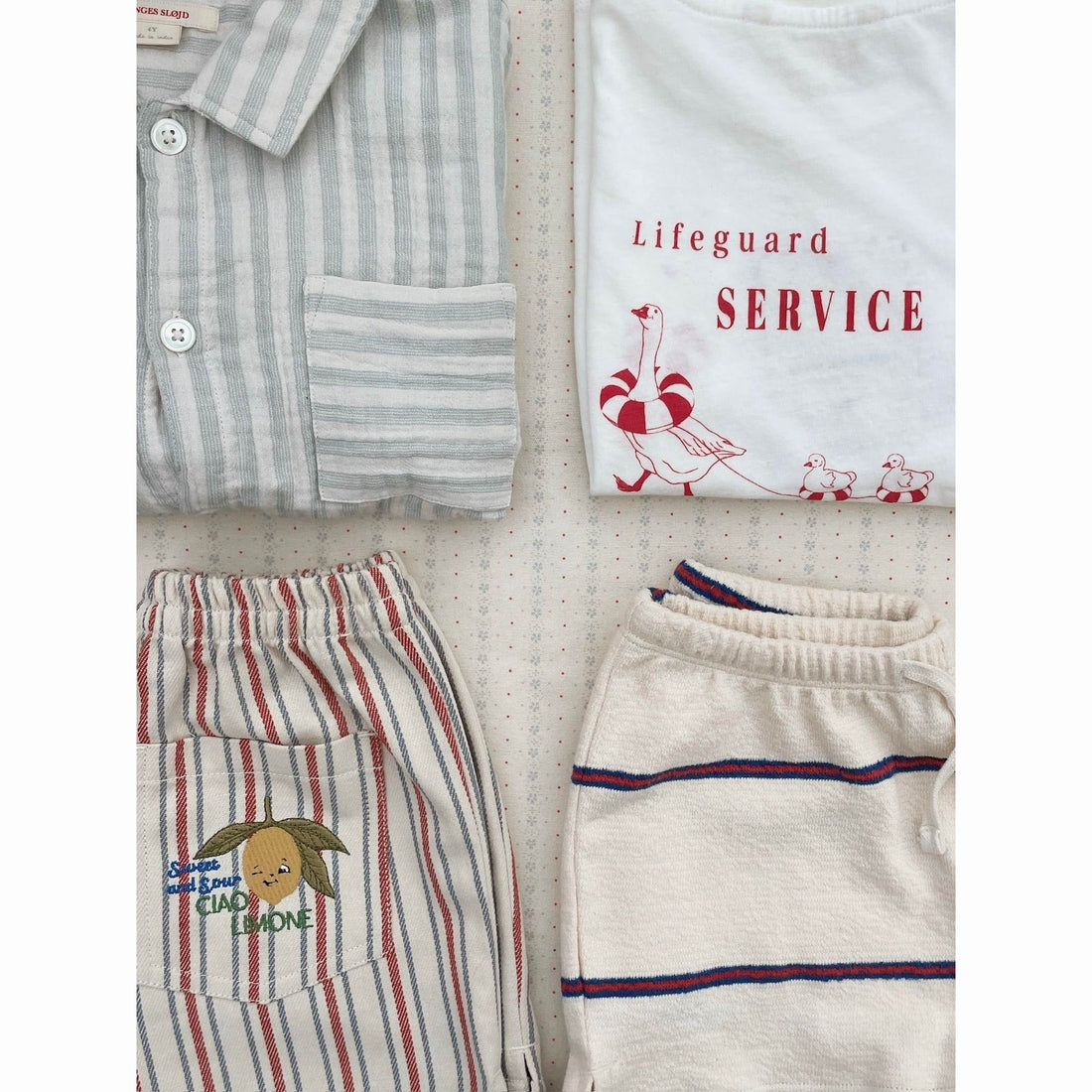 konges-slojd-trio-shorts-gots-trio-stripe-clothing-wear-fashion-kong-s26ks105558-trs-2y-05