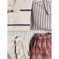 konges-slojd-trio-shorts-gots-trio-stripe-clothing-wear-fashion-kong-s26ks105558-trs-2y-06