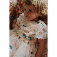 konges-sløjd-tullie-dress-rainbow-glitter-kong-w25ks104020-rg-2y