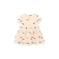 konges-sløjd-tullie-dress-rainbow-glitter-kong-w25ks104020-rg-2y