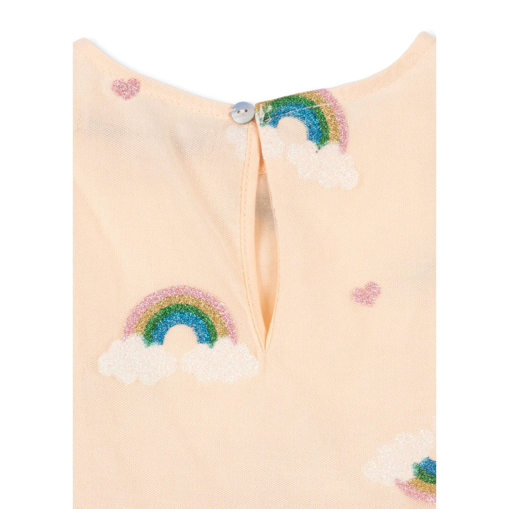 konges-sløjd-tullie-dress-rainbow-glitter-kong-w25ks104020-rg-2y
