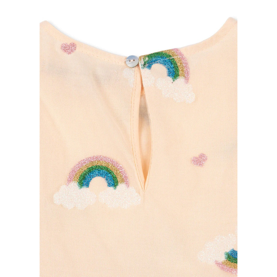 konges-sløjd-tullie-dress-rainbow-glitter-kong-w25ks104020-rg-2y