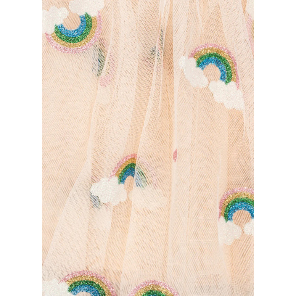 konges-sløjd-tullie-dress-rainbow-glitter-kong-w25ks104020-rg-2y