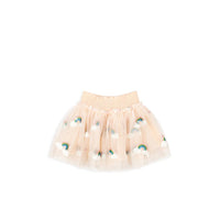 konges-sløjd-tullie-smock-skirt-rainbow-glitter-kong-w25ks104021-rg-2y