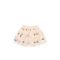 konges-sløjd-tullie-smock-skirt-rainbow-glitter-kong-w25ks104021-rg-2y