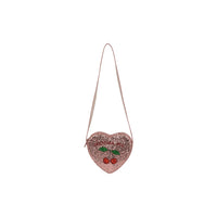 konges-sløjd-tut-shoulder-bag-cherry-one-size-kong-w23ks6424-cherry-os