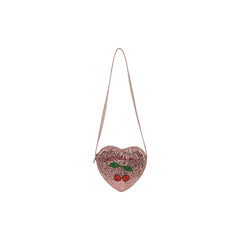 konges-sløjd-tut-shoulder-bag-cherry-one-size-kong-w23ks6424-cherry-os