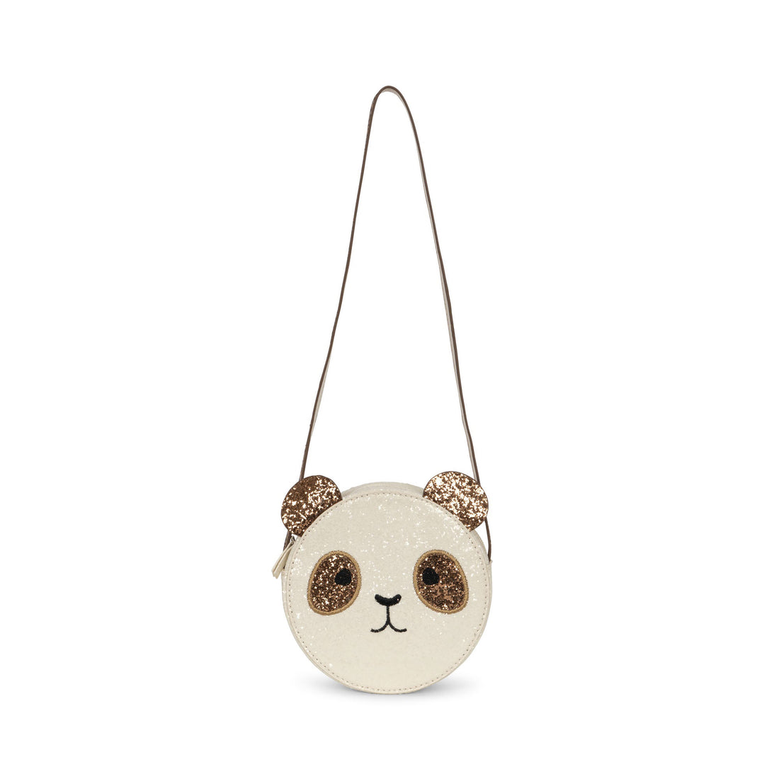 konges-sløjd-tut-shoulder-bag-panda-one-size-kong-w23ks6424-panda-os