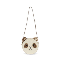 konges-sløjd-tut-shoulder-bag-panda-one-size-kong-w23ks6424-panda-os