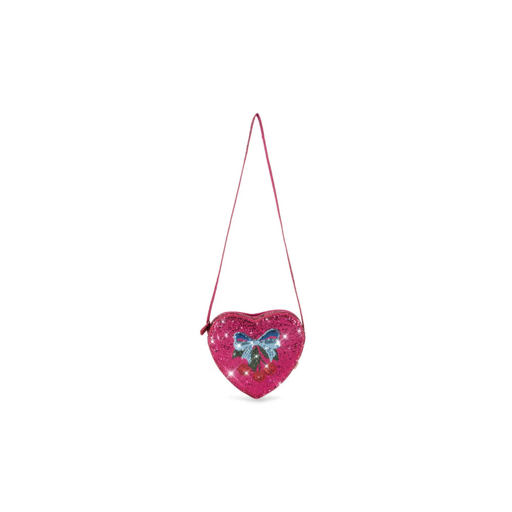 konges-sløjd-tut-shoulder-bag-sangria-one-size-kong-w25ks104022-sangria-os