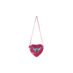 konges-sløjd-tut-shoulder-bag-sangria-one-size-kong-w25ks104022-sangria-os