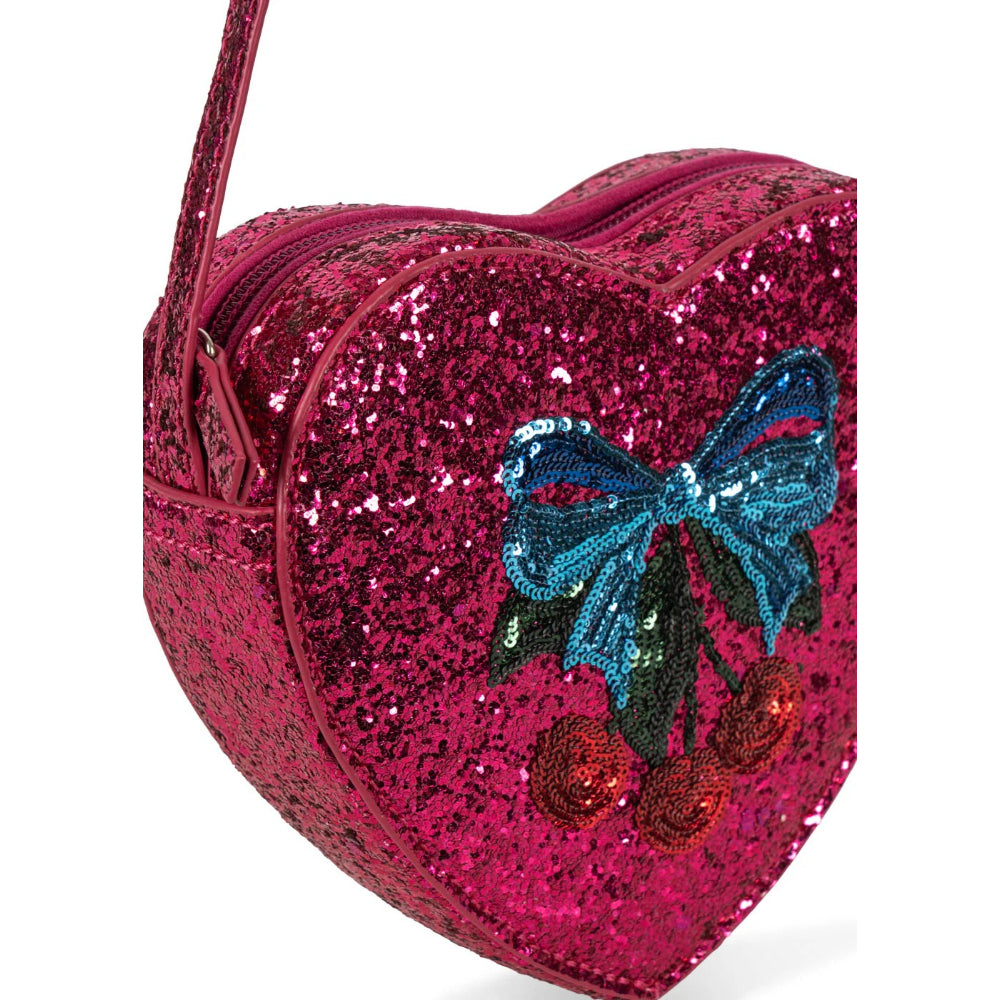 konges-sløjd-tut-shoulder-bag-sangria-one-size-kong-w25ks104022-sangria-os