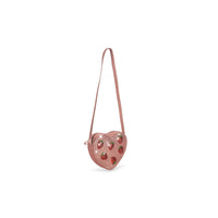konges-sløjd-tut-shoulder-bag-sirocco-one-size-kong-w25ks104453-sirocco-os