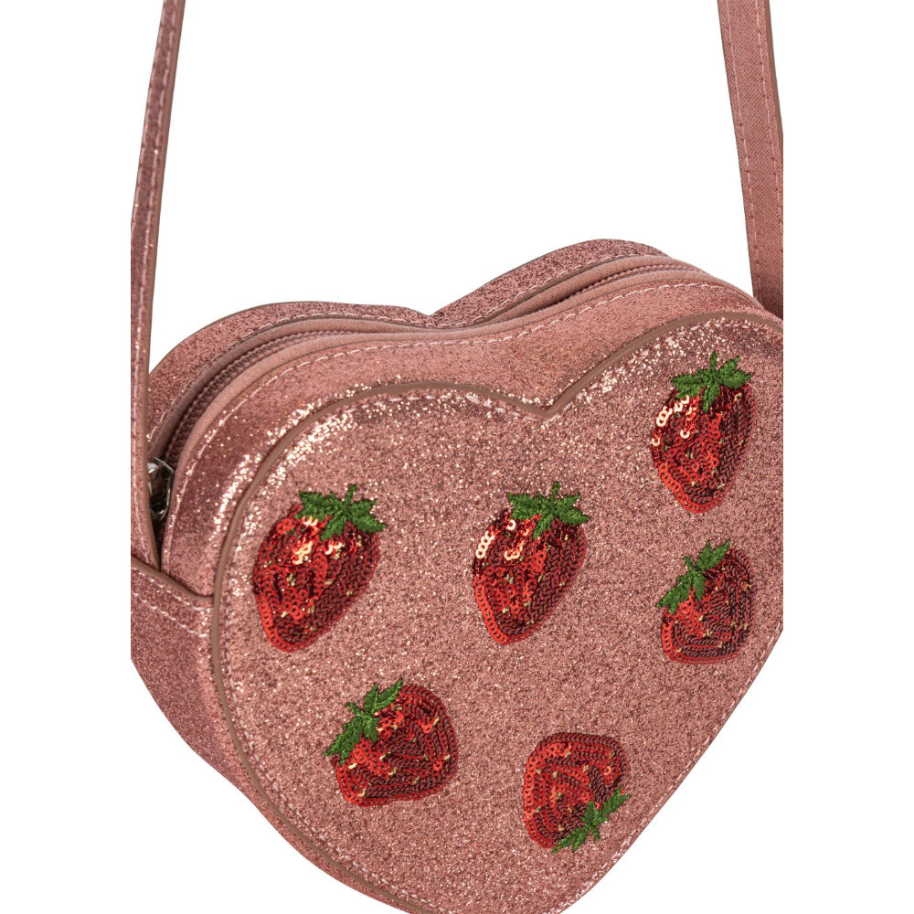 konges-sløjd-tut-shoulder-bag-sirocco-one-size-kong-w25ks104453-sirocco-os