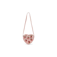 konges-sløjd-tut-shoulder-bag-sirocco-one-size-kong-w25ks104453-sirocco-os