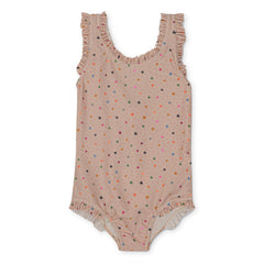 konges-sløjd-twinkle-swimsuit-star-multi-kong-s23ks4726-sm-6m