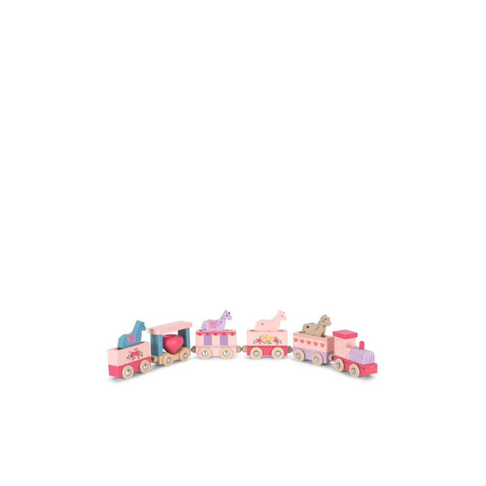 konges-sløjd-unicorn-train-fsc-pink-one-size-kong-w25ks104026-pink-os