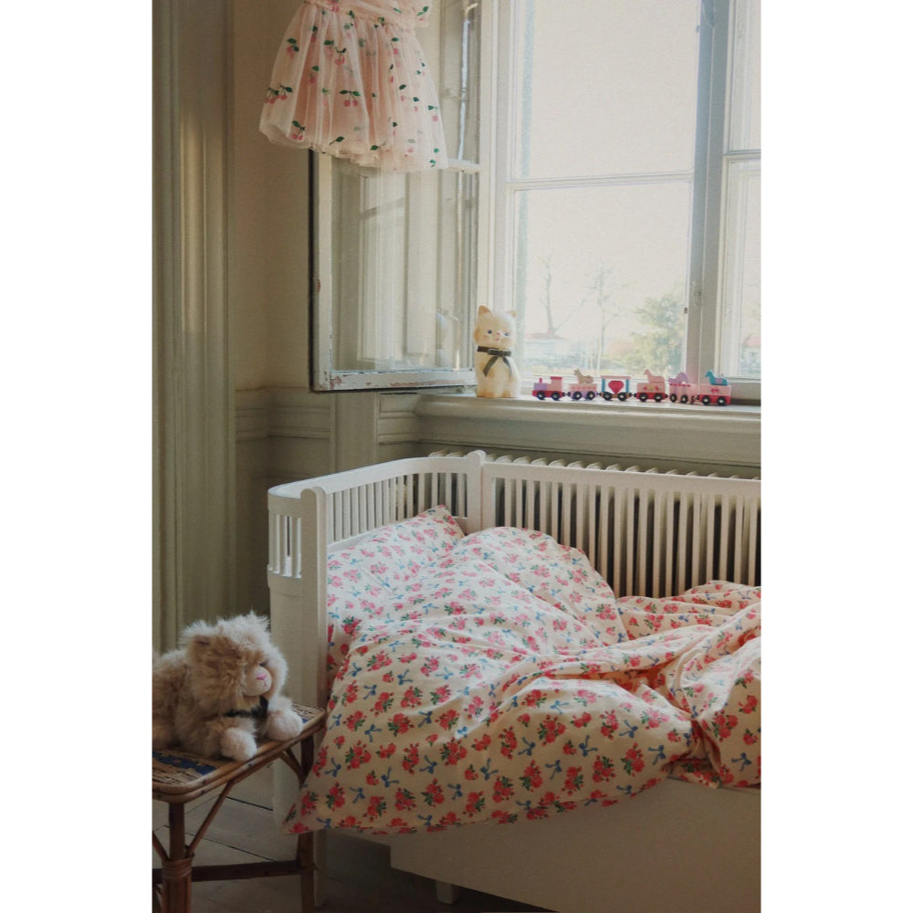 konges-sløjd-unicorn-train-fsc-pink-one-size-kong-w25ks104026-pink-os