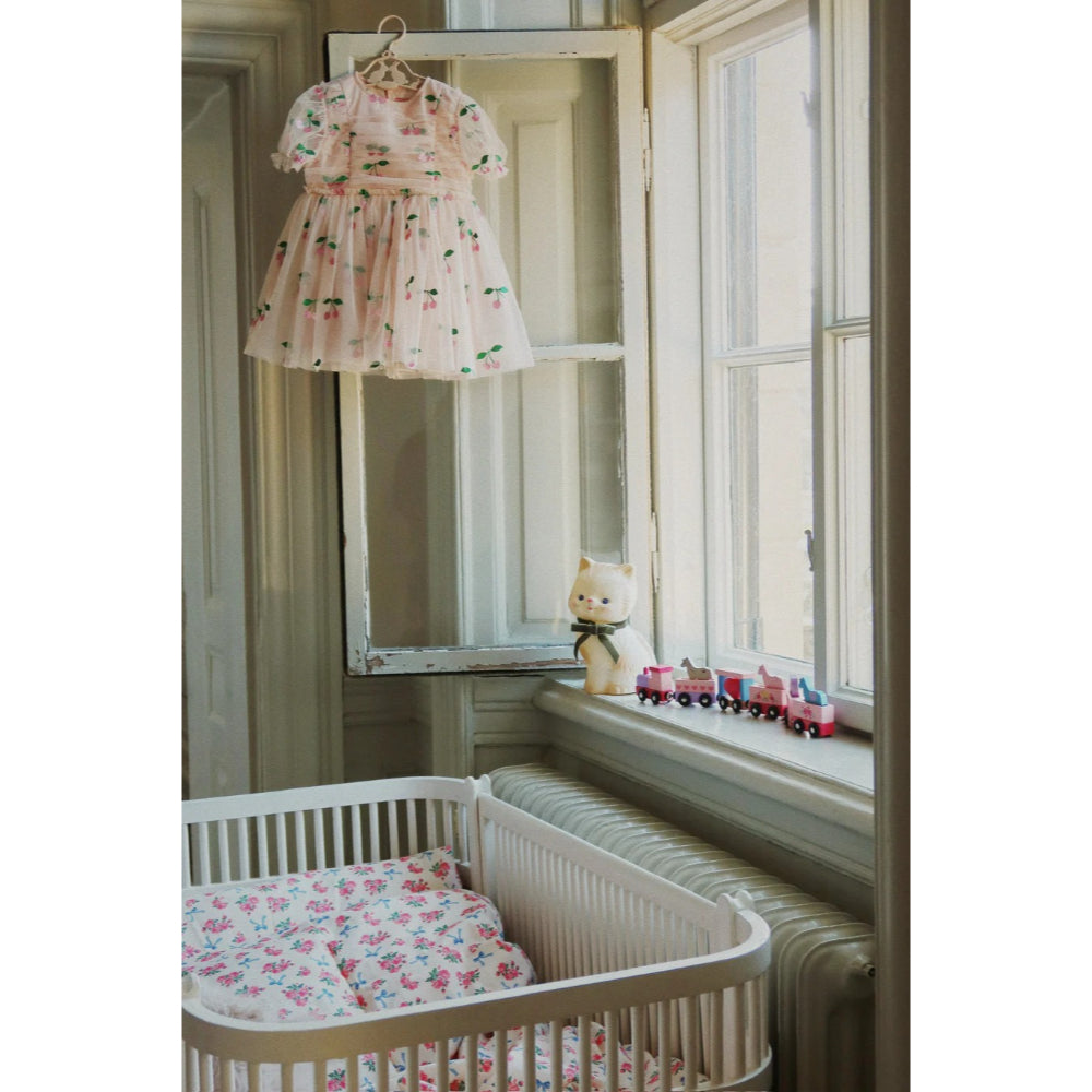 konges-sløjd-unicorn-train-fsc-pink-one-size-kong-w25ks104026-pink-os