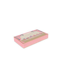 konges-sløjd-unicorn-train-fsc-pink-one-size-kong-w25ks104026-pink-os