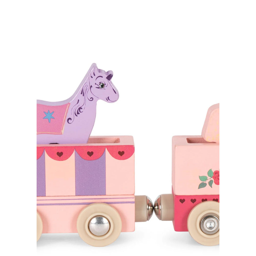 konges-sløjd-unicorn-train-fsc-pink-one-size-kong-w25ks104026-pink-os