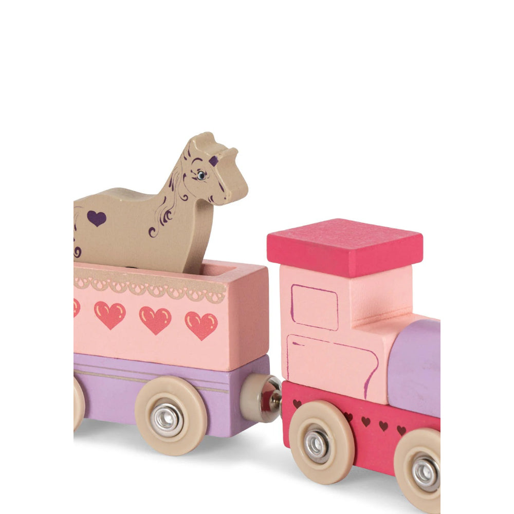 konges-sløjd-unicorn-train-fsc-pink-one-size-kong-w25ks104026-pink-os