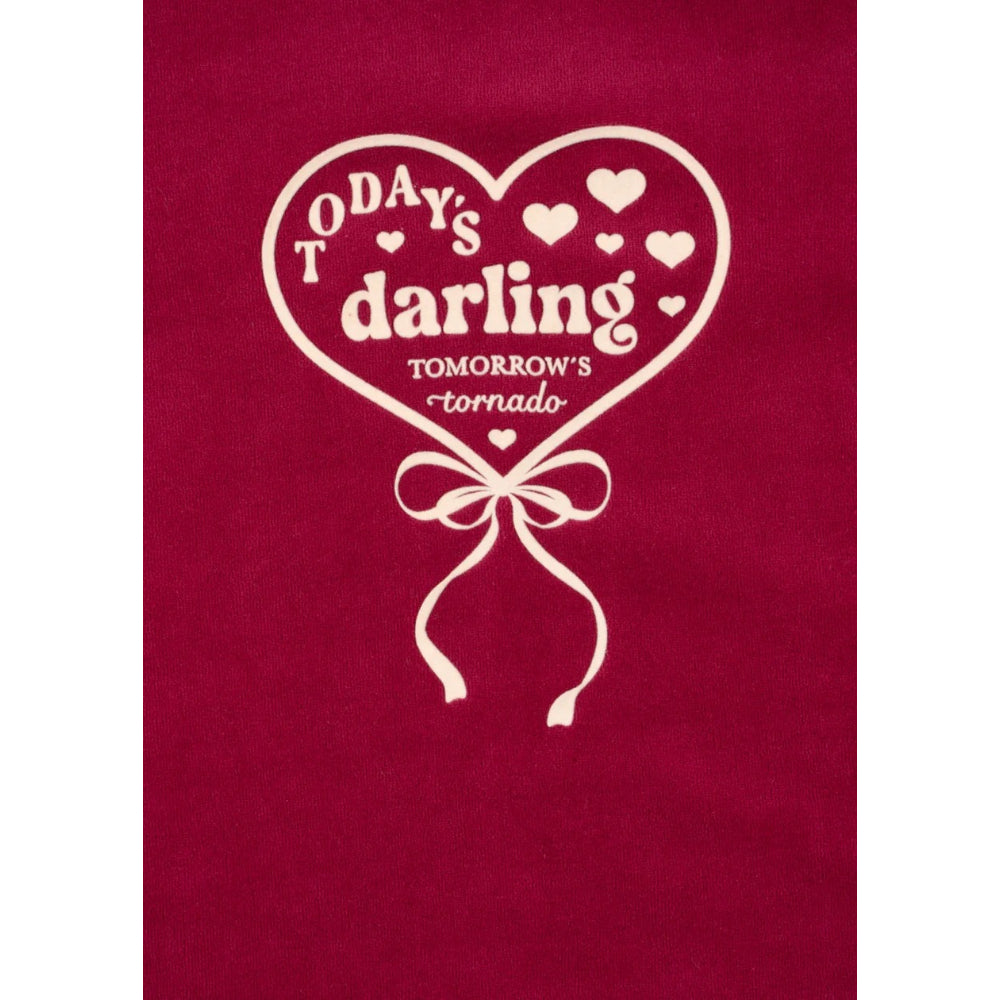 konges-sløjd-velou-dress-gots-sangria-kong-w25ks104029-sangria-2y