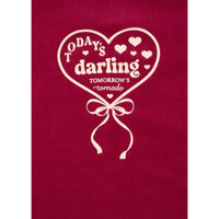 konges-sløjd-velou-dress-gots-sangria-kong-w25ks104029-sangria-2y