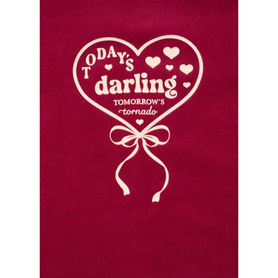 konges-sløjd-velou-dress-gots-sangria-kong-w25ks104029-sangria-2y