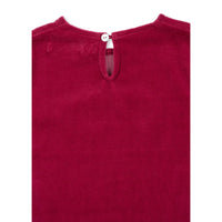 konges-sløjd-velou-dress-gots-sangria-kong-w25ks104029-sangria-2y