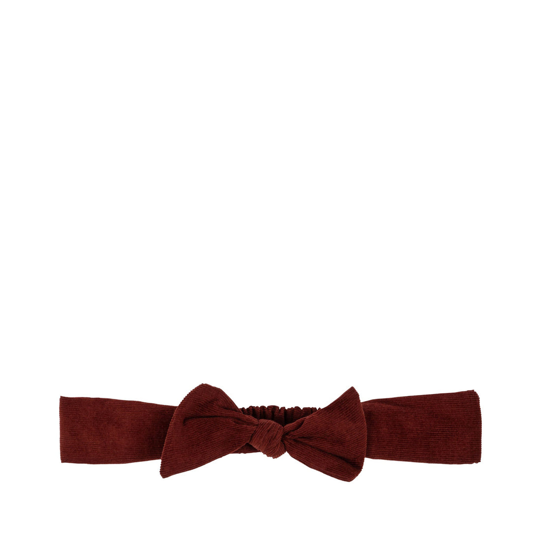 konges-sløjd-velvet-hairband-jolly-red-one-size-kong-w23ks6537-jr-os