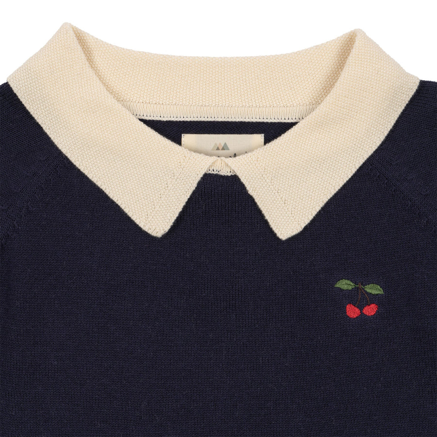 konges-slojd-venton-knit-dress-gots-navy-kong-w23ks6174-navy-2y