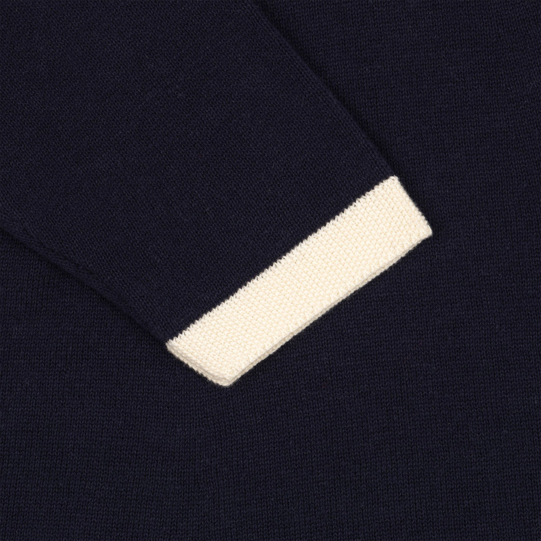 konges-slojd-venton-knit-dress-gots-navy-kong-w23ks6174-navy-2y