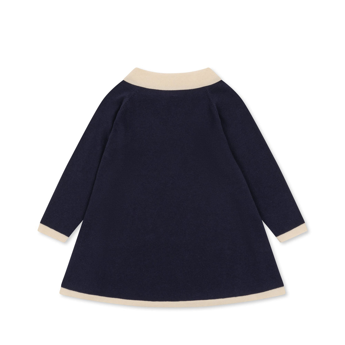 konges-slojd-venton-knit-dress-gots-navy-kong-w23ks6174-navy-2y