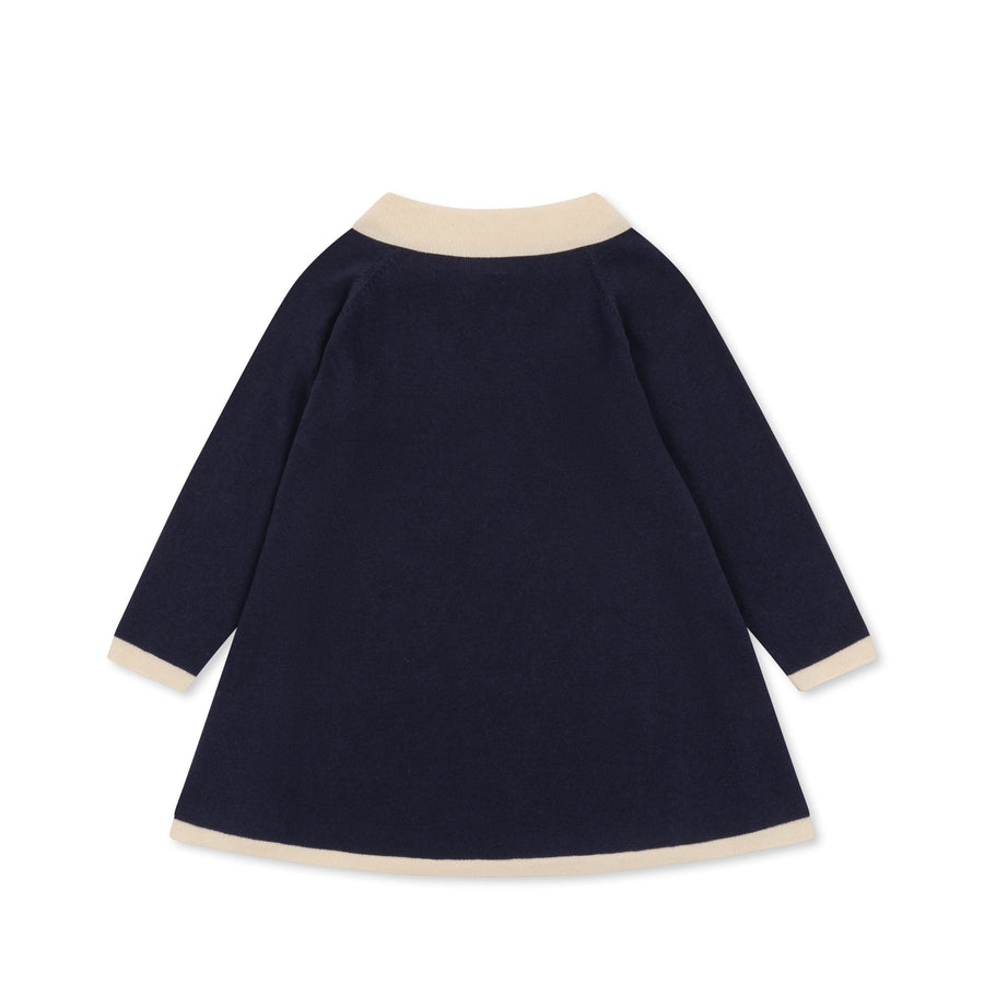 konges-slojd-venton-knit-dress-gots-navy-kong-w23ks6174-navy-2y