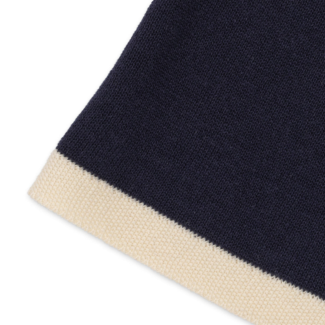 konges-slojd-venton-knit-dress-gots-navy-kong-w23ks6174-navy-2y